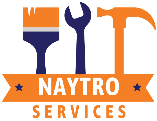 Naytro Services